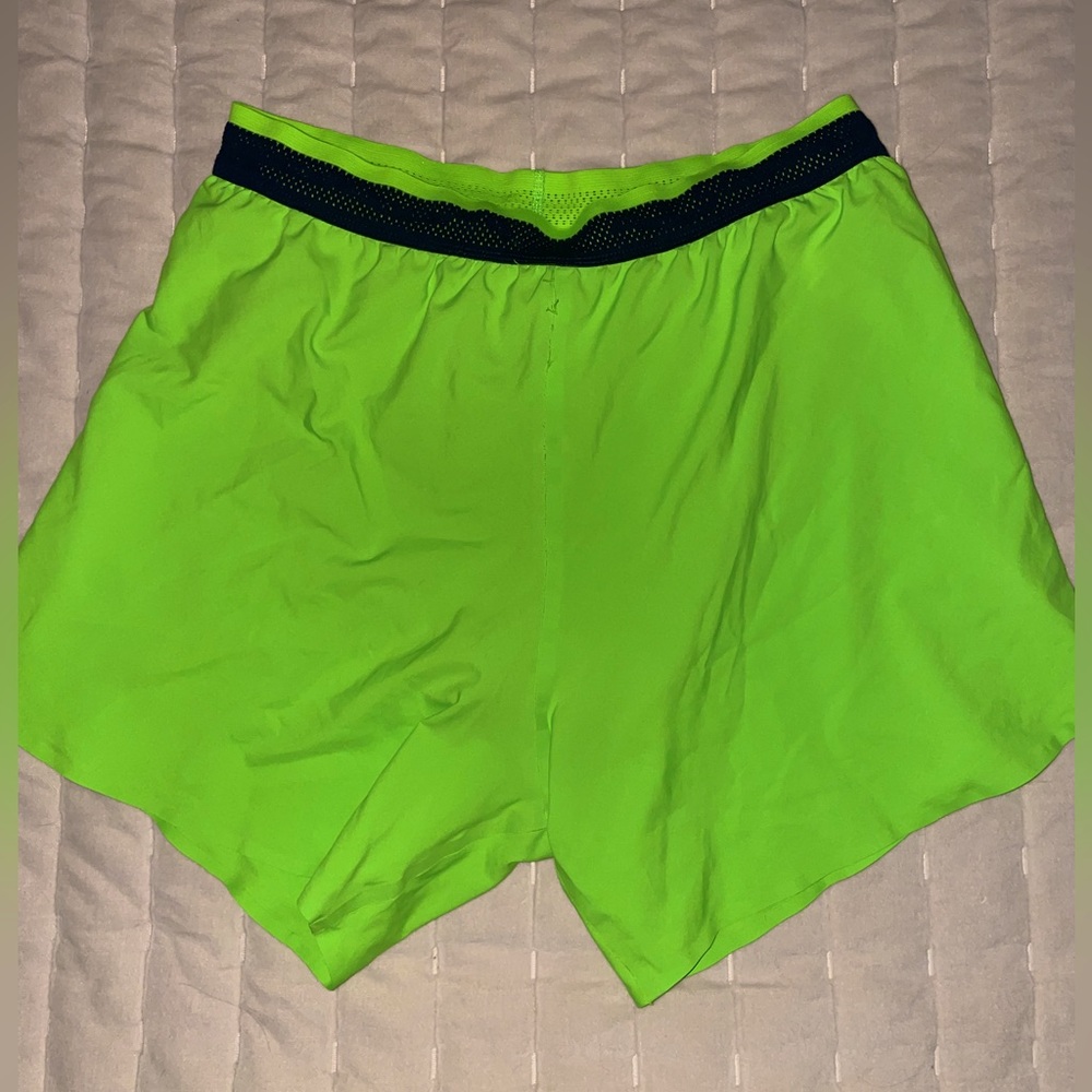 Men’s Rabbit Running Shorts